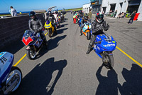 anglesey-no-limits-trackday;anglesey-photographs;anglesey-trackday-photographs;enduro-digital-images;event-digital-images;eventdigitalimages;no-limits-trackdays;peter-wileman-photography;racing-digital-images;trac-mon;trackday-digital-images;trackday-photos;ty-croes